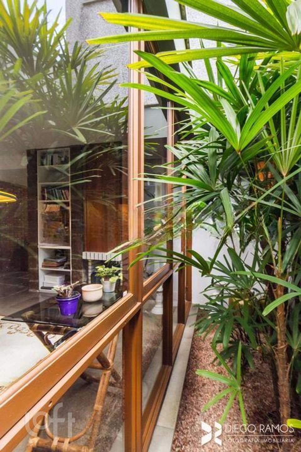 Imagem da propriedade 38