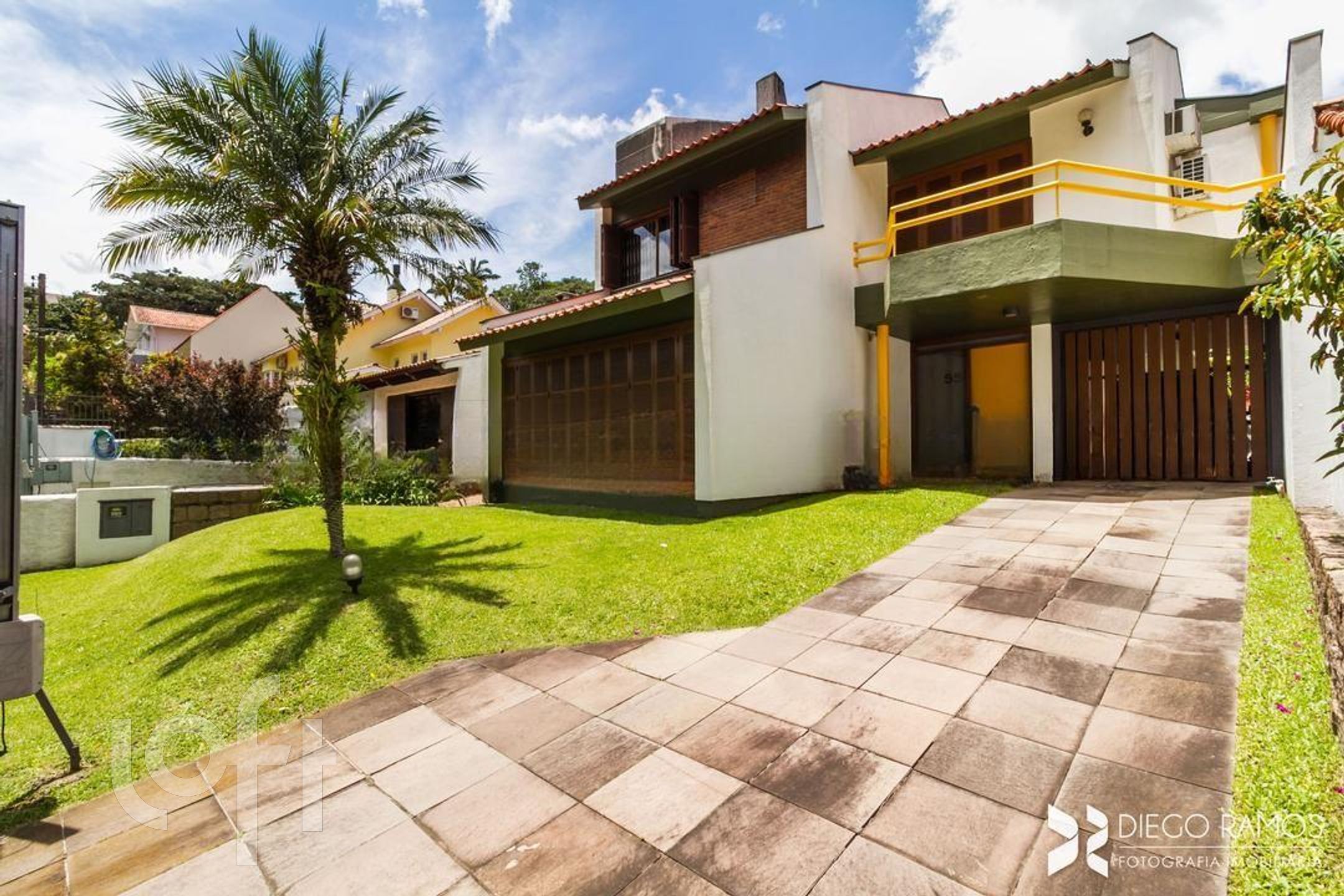 Imagem da propriedade 64