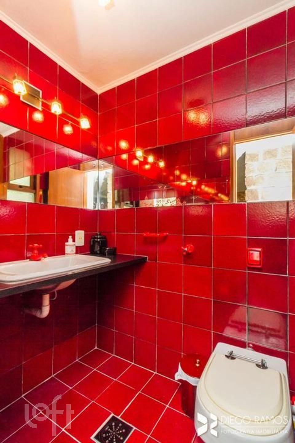 Imagem da propriedade 36