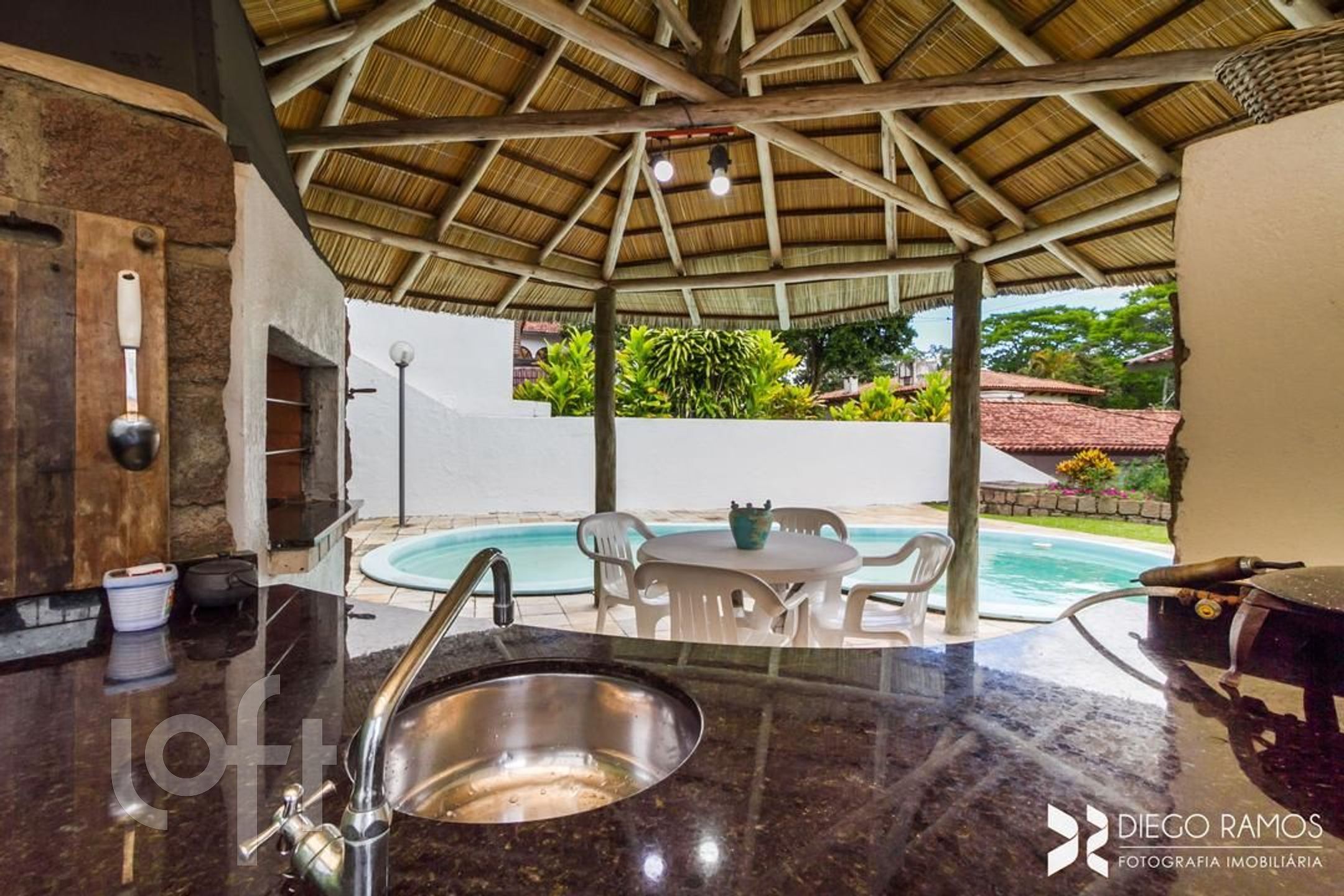 Imagem da propriedade 51