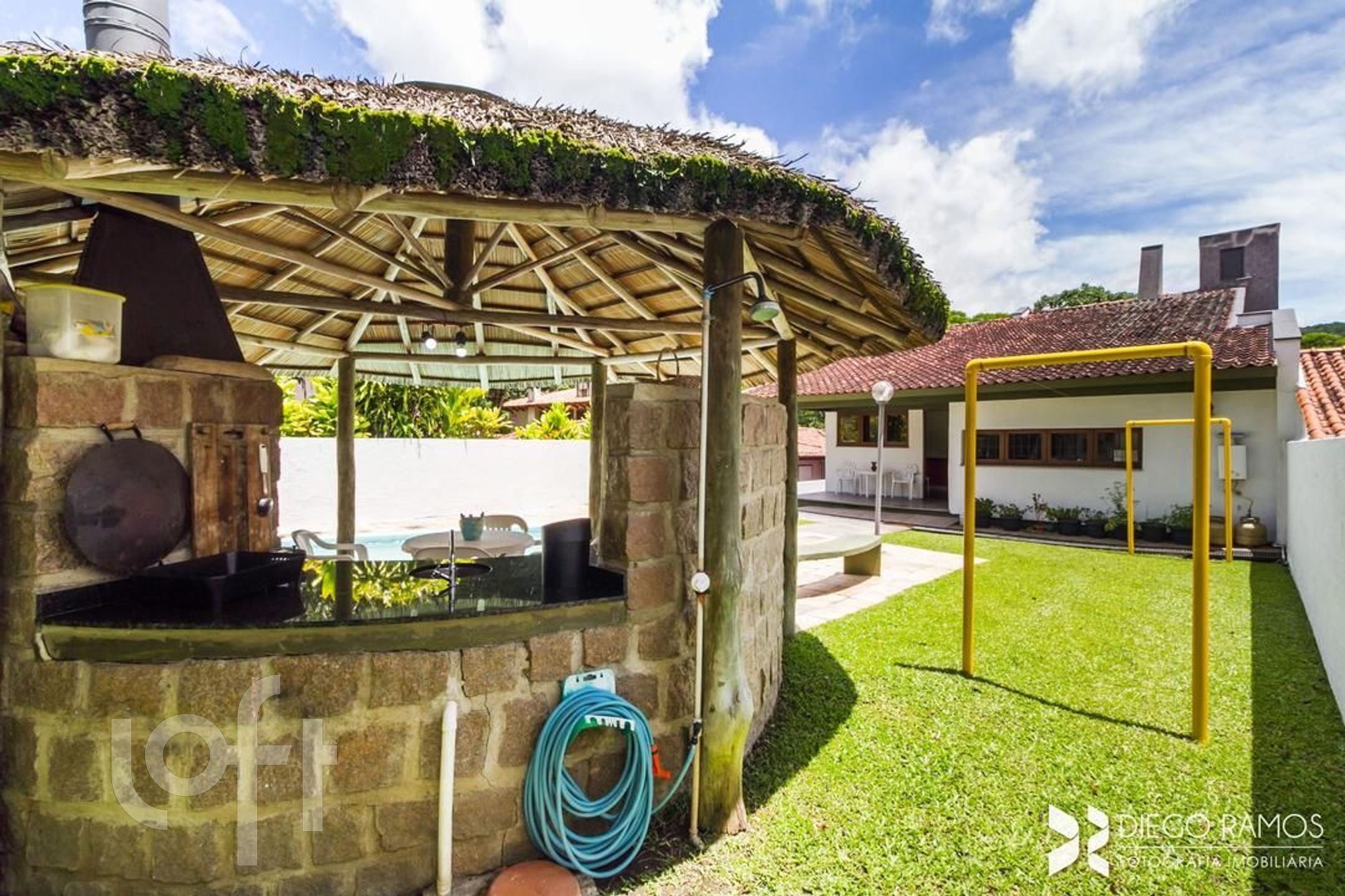 Imagem da propriedade 47