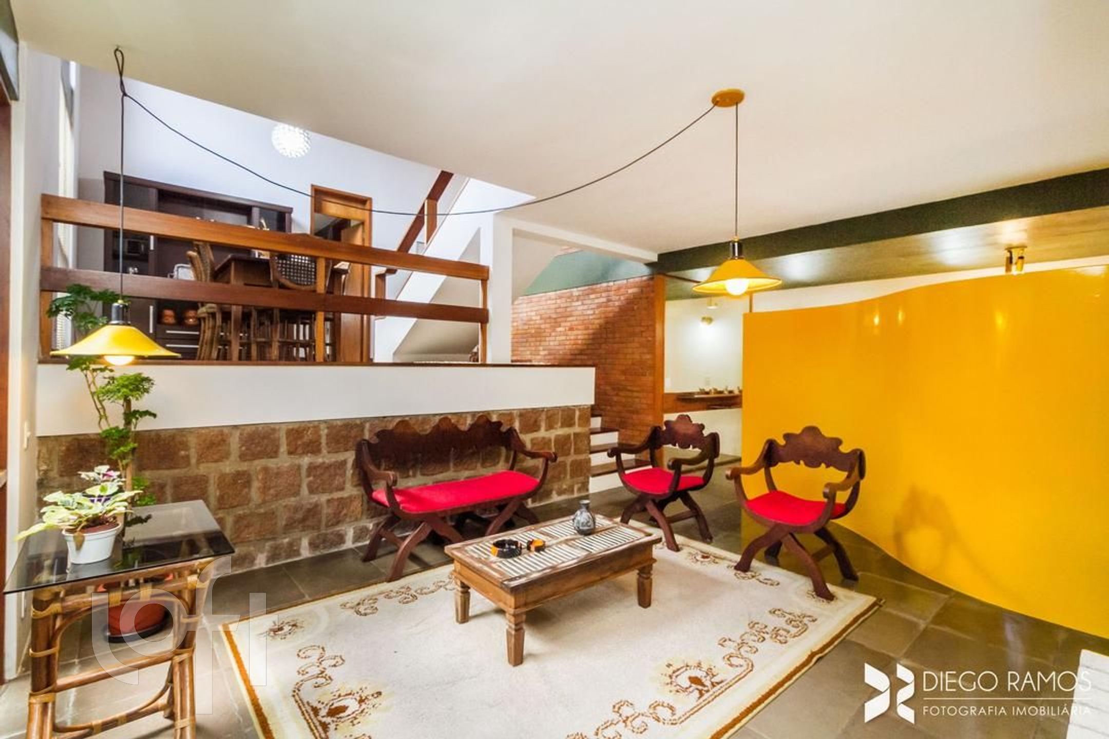 Imagem da propriedade 2