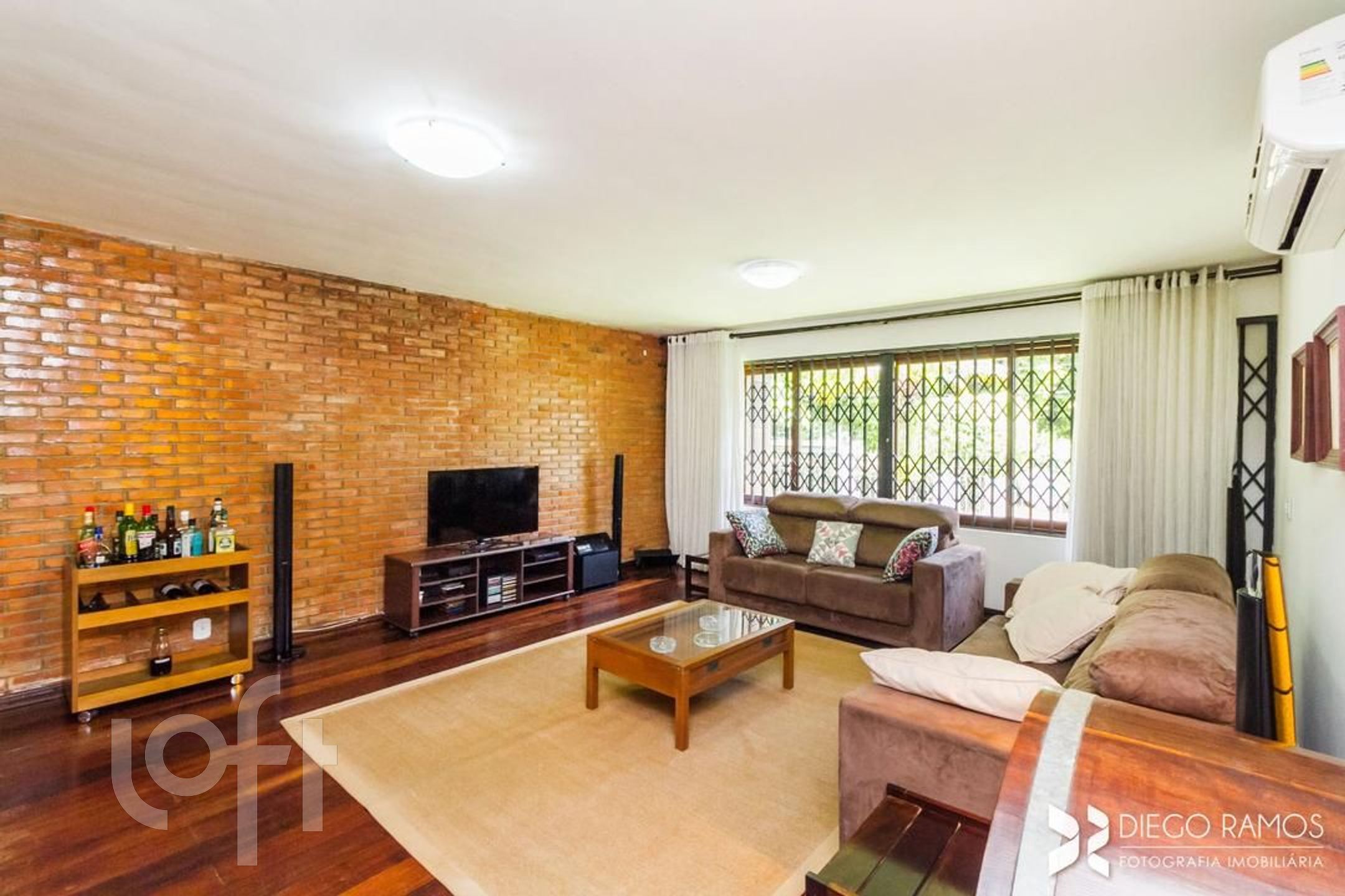 Imagem da propriedade 6