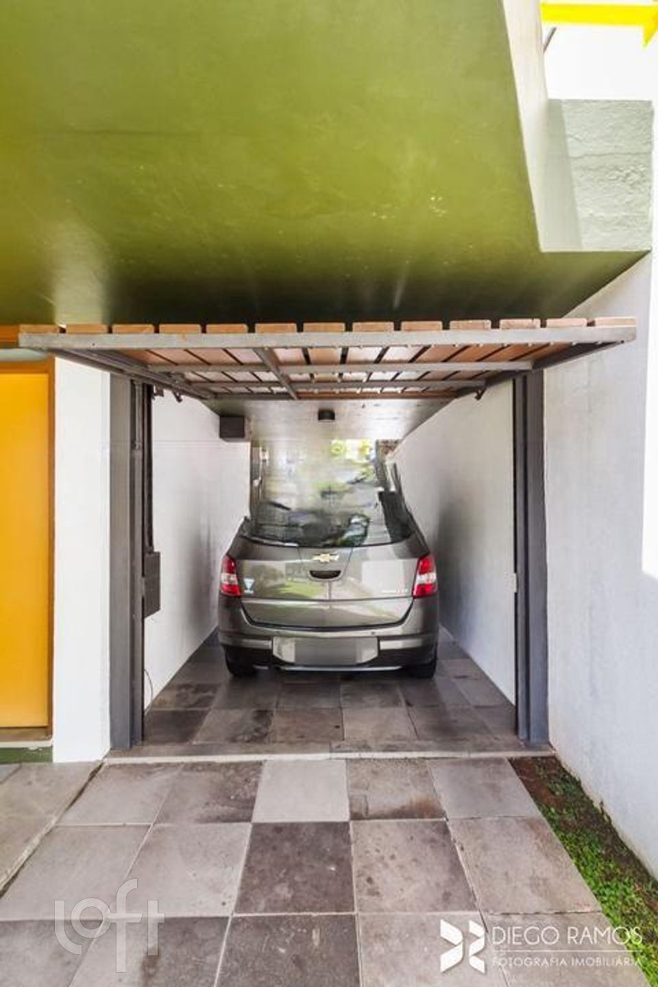 Imagem da propriedade 60