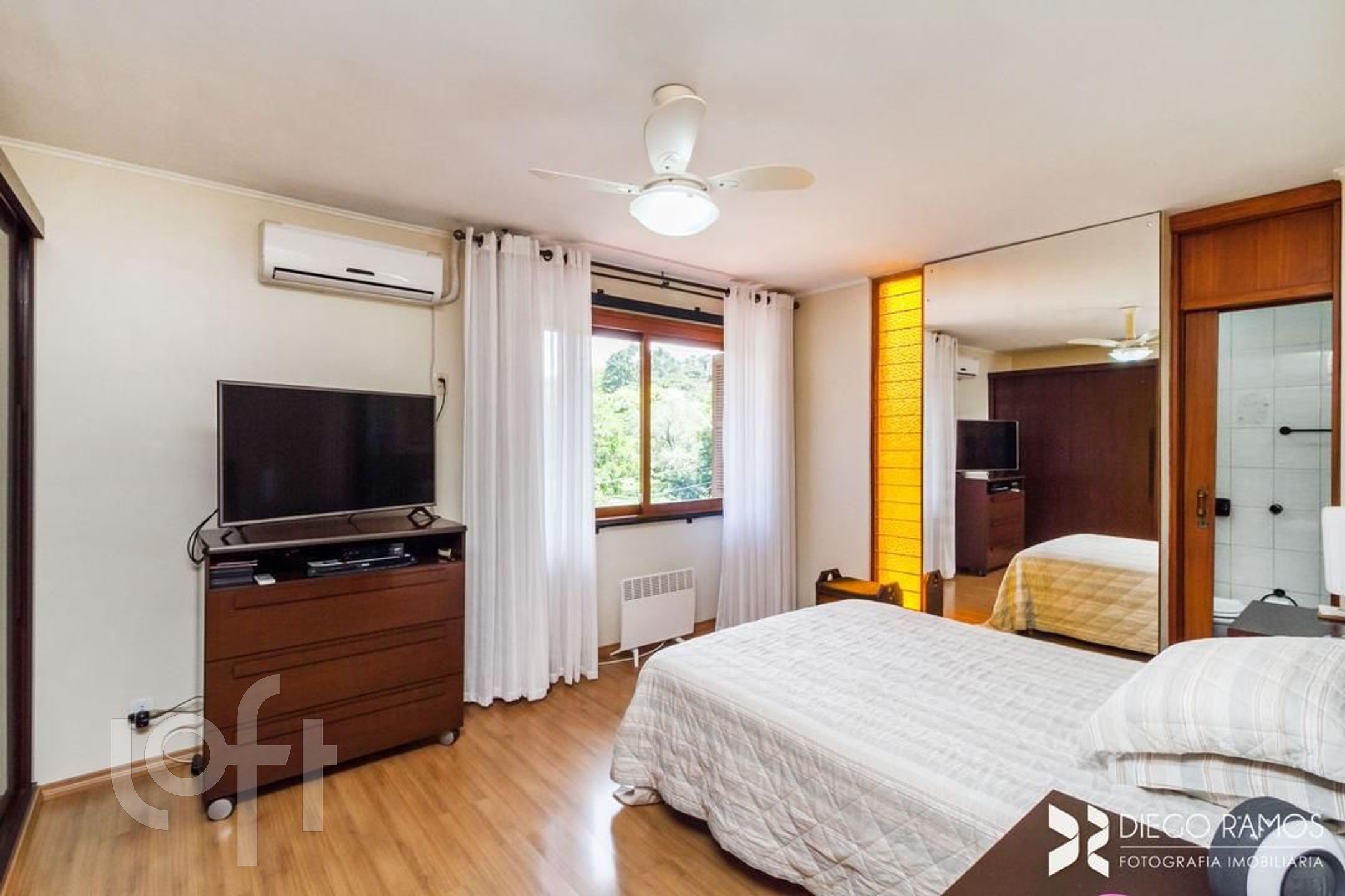 Imagem da propriedade 17