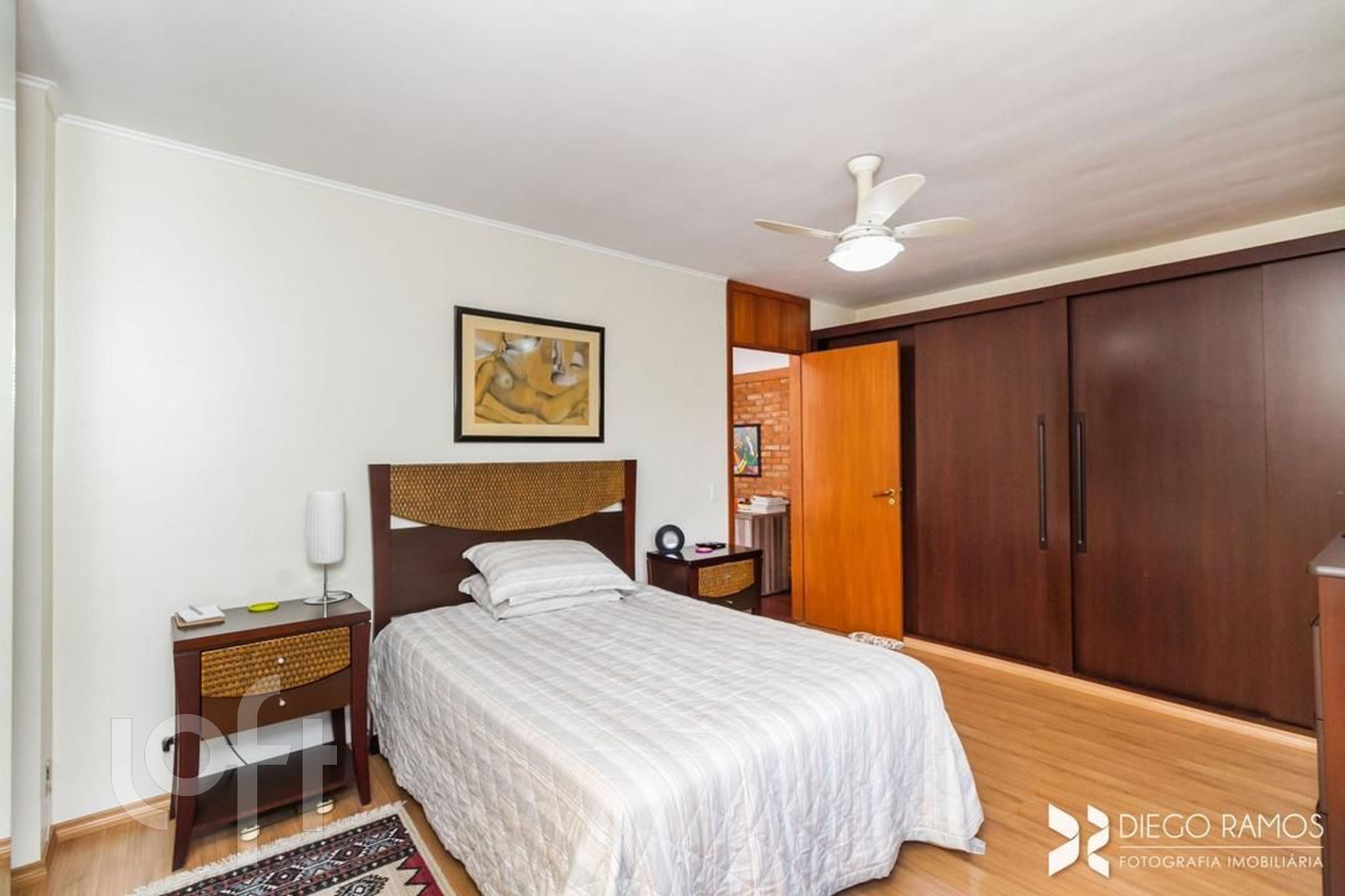 Imagem da propriedade 19