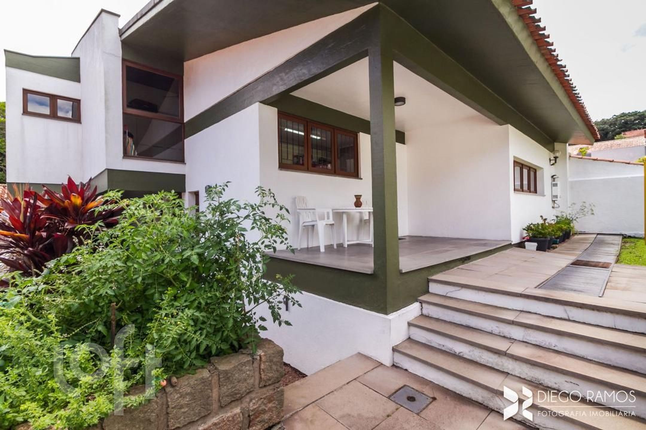 Imagem da propriedade 53