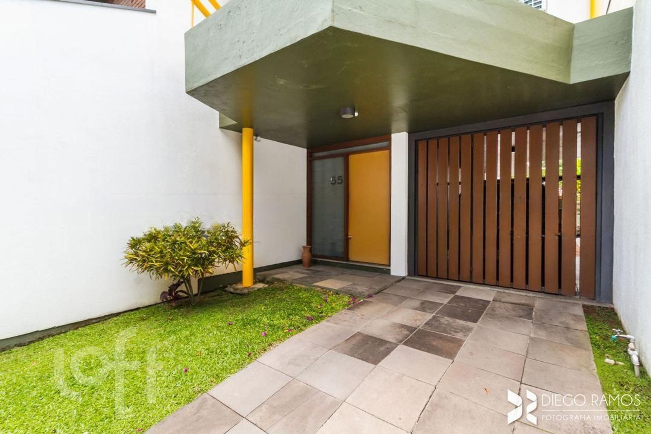 Imagem da propriedade 62