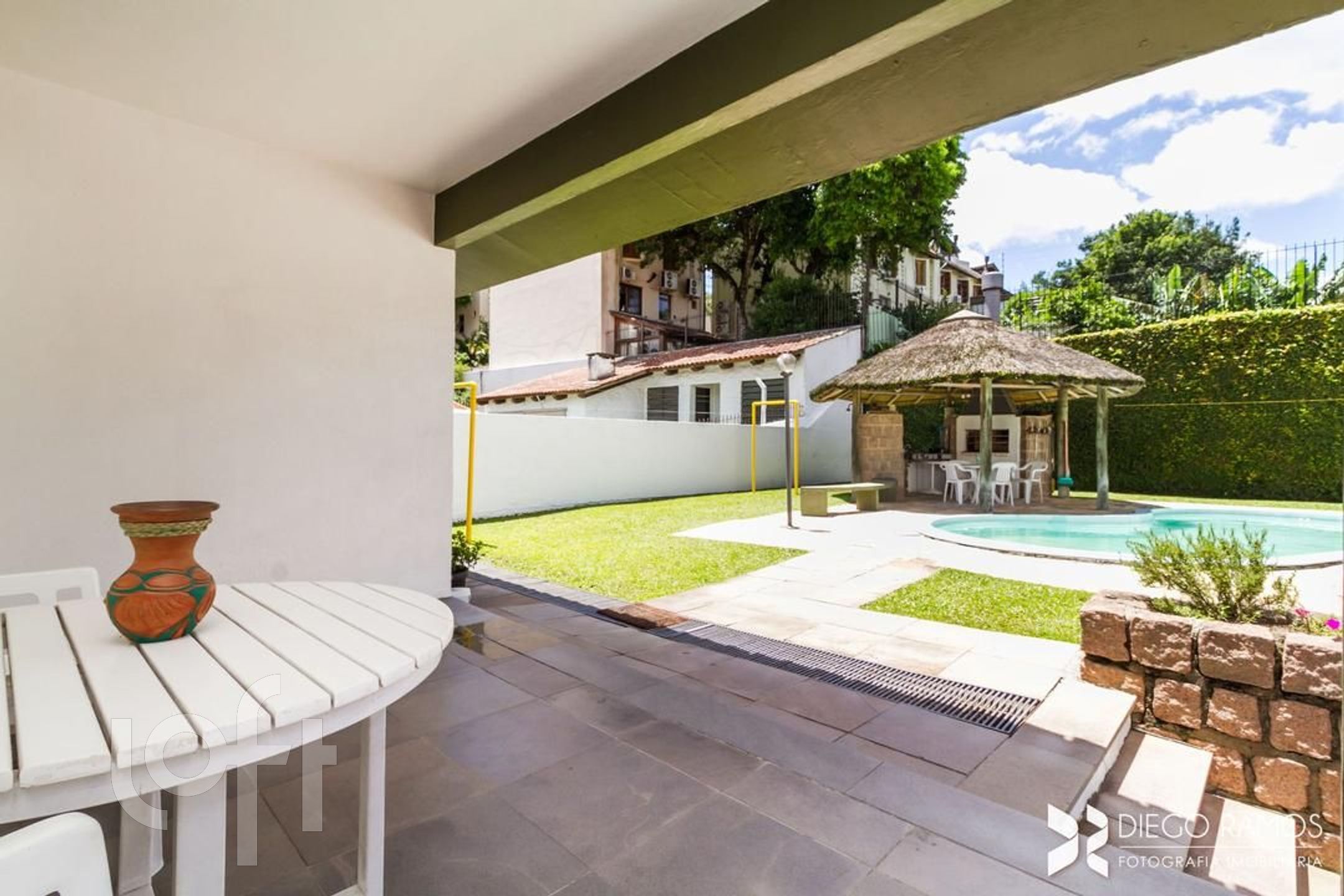 Imagem da propriedade 45