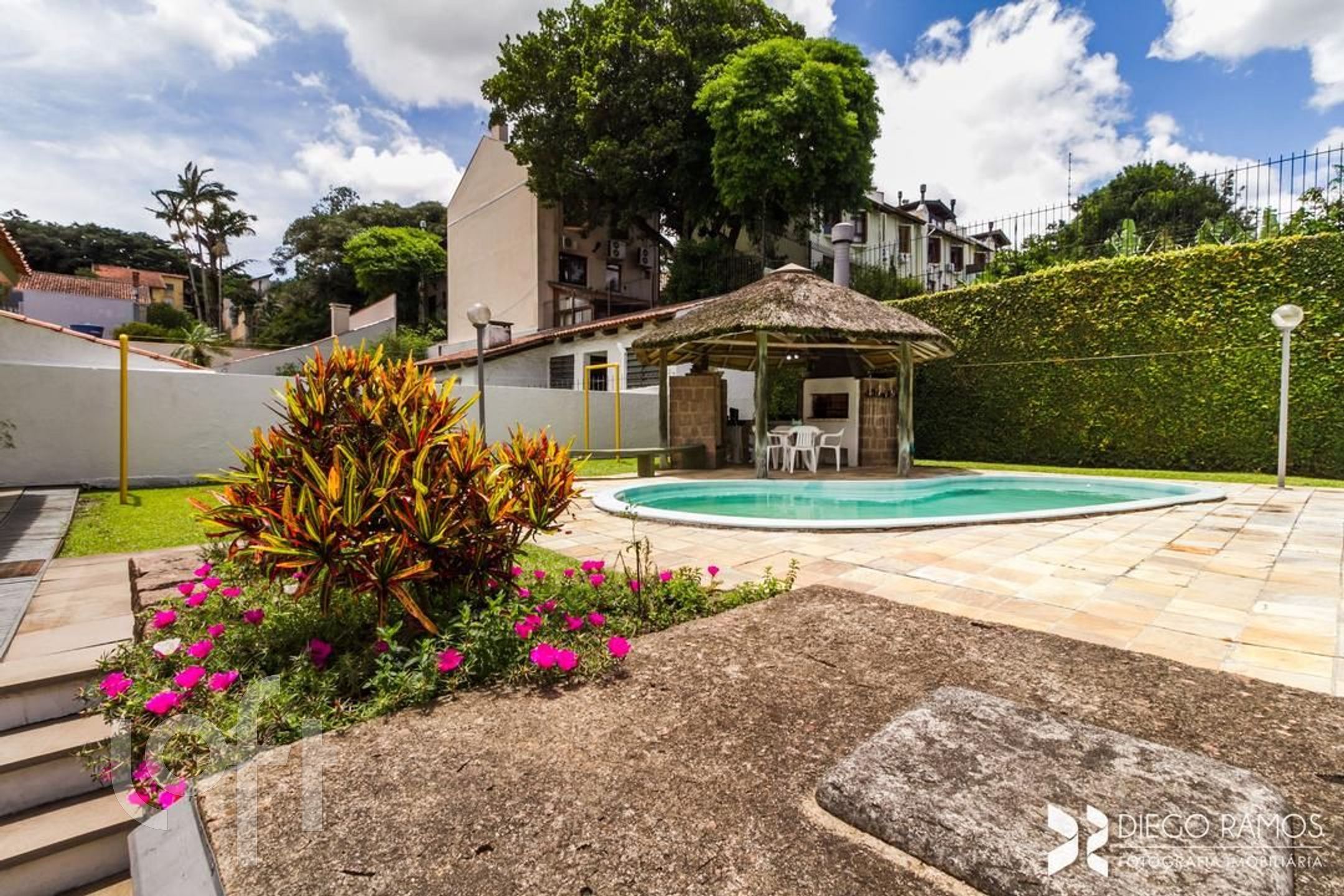 Imagem da propriedade 54