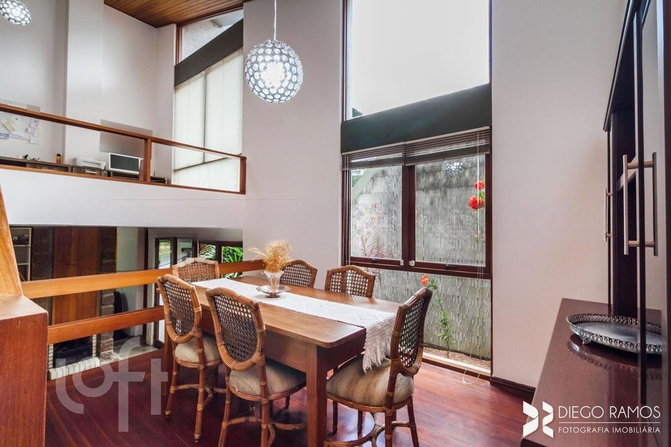 Imagem da propriedade 12