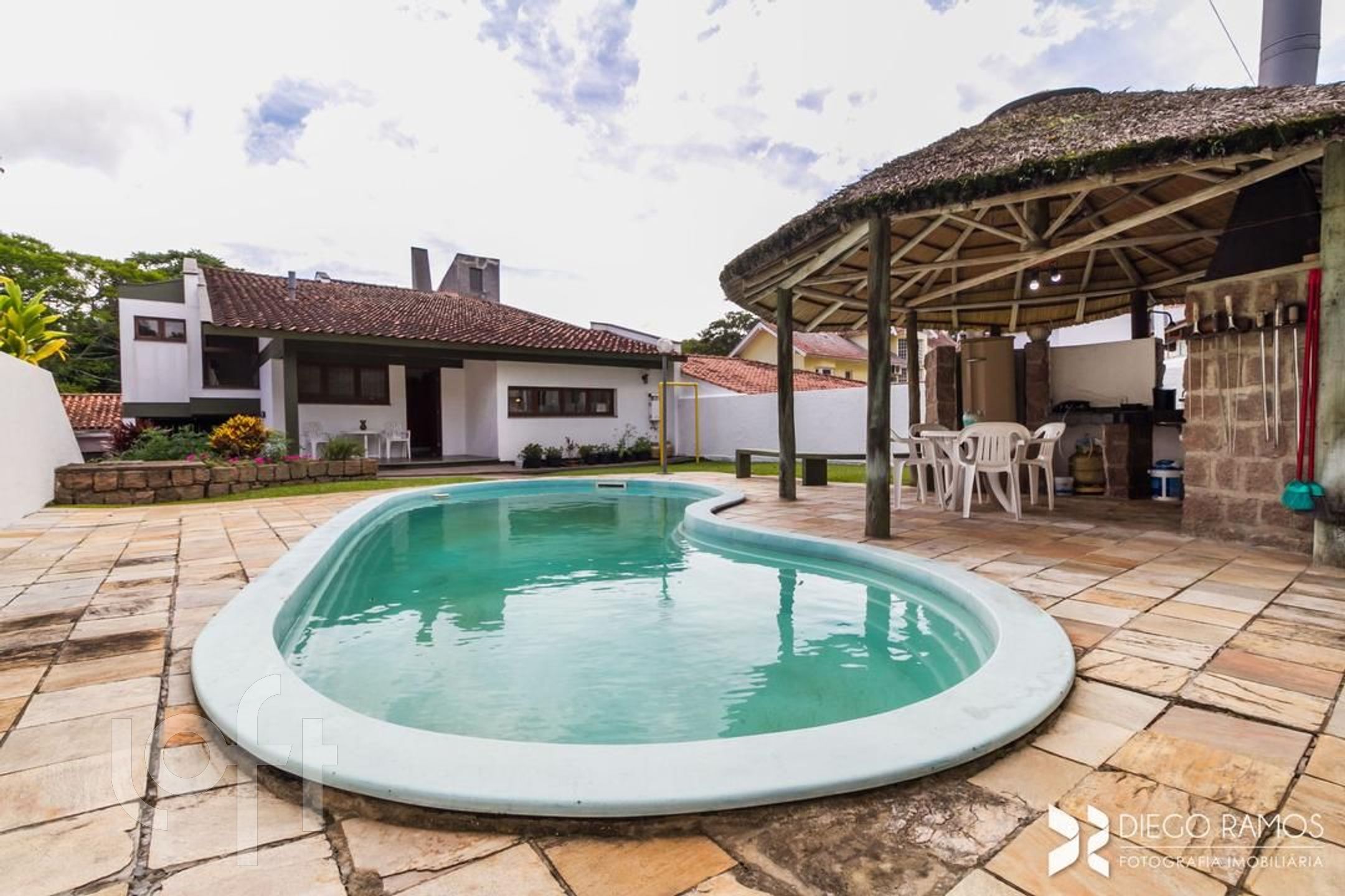 Imagem da propriedade 52