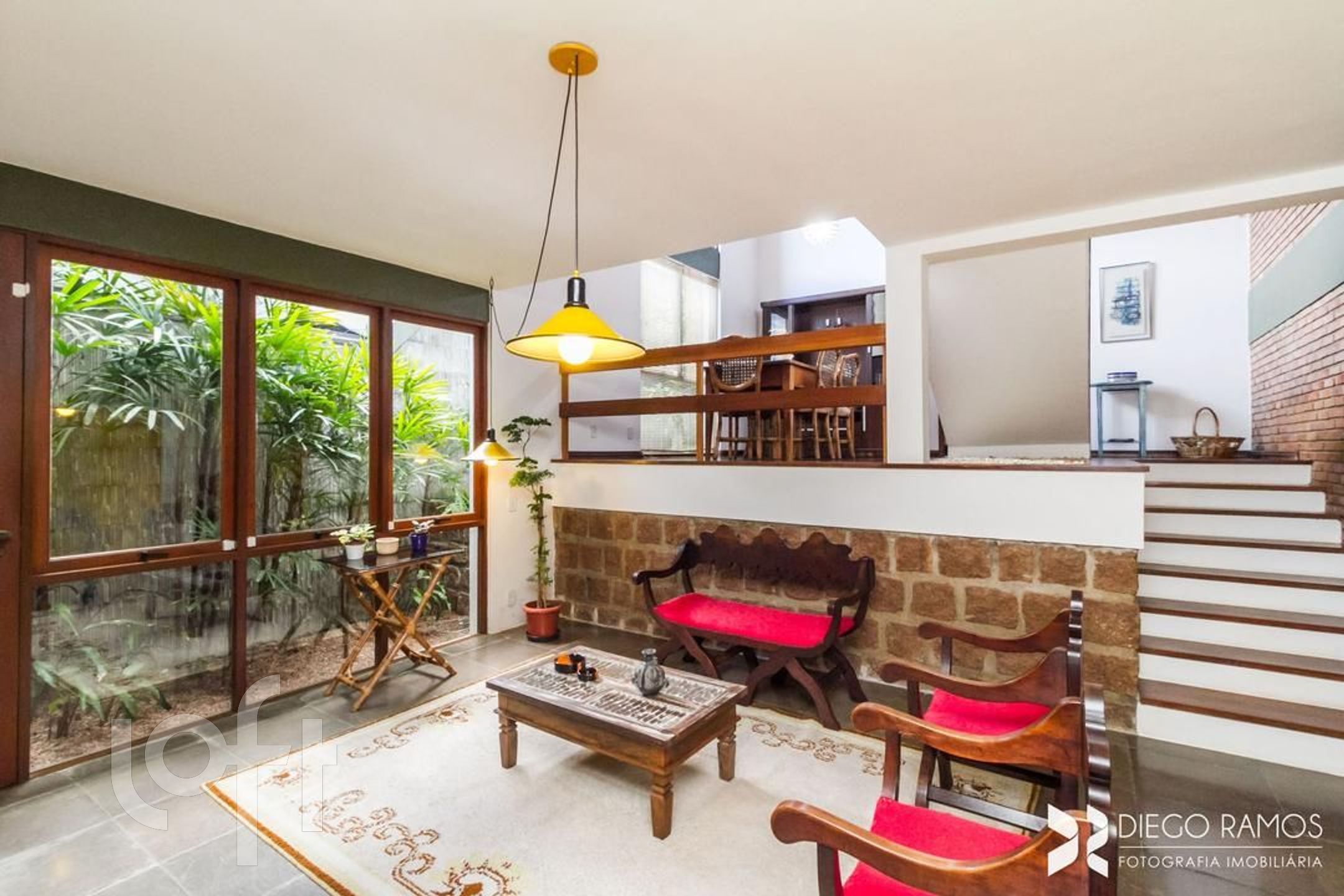 Imagem da propriedade 3