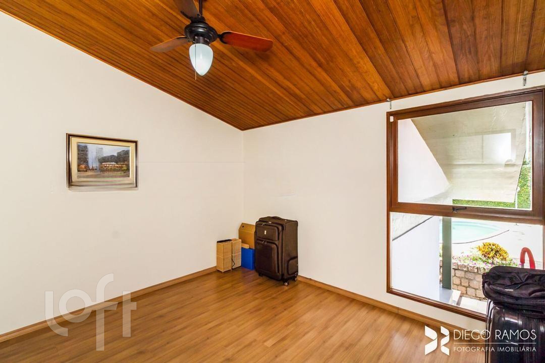 Imagem da propriedade 28