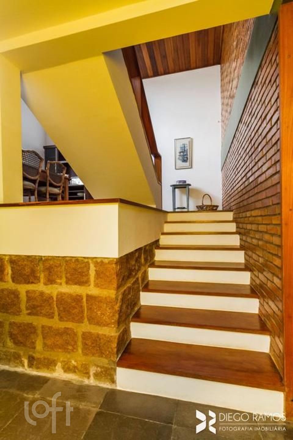 Imagem da propriedade 11