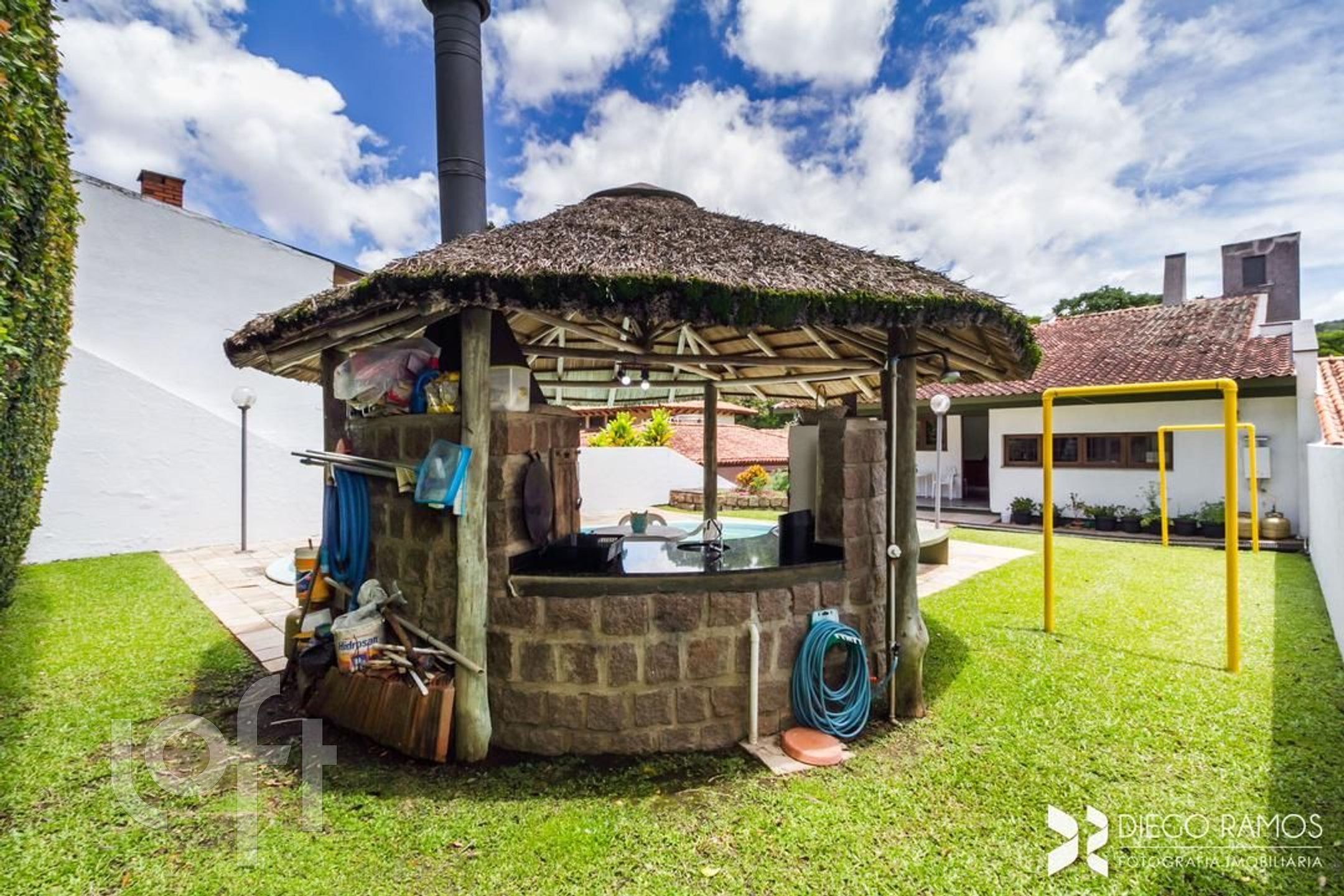 Imagem da propriedade 48