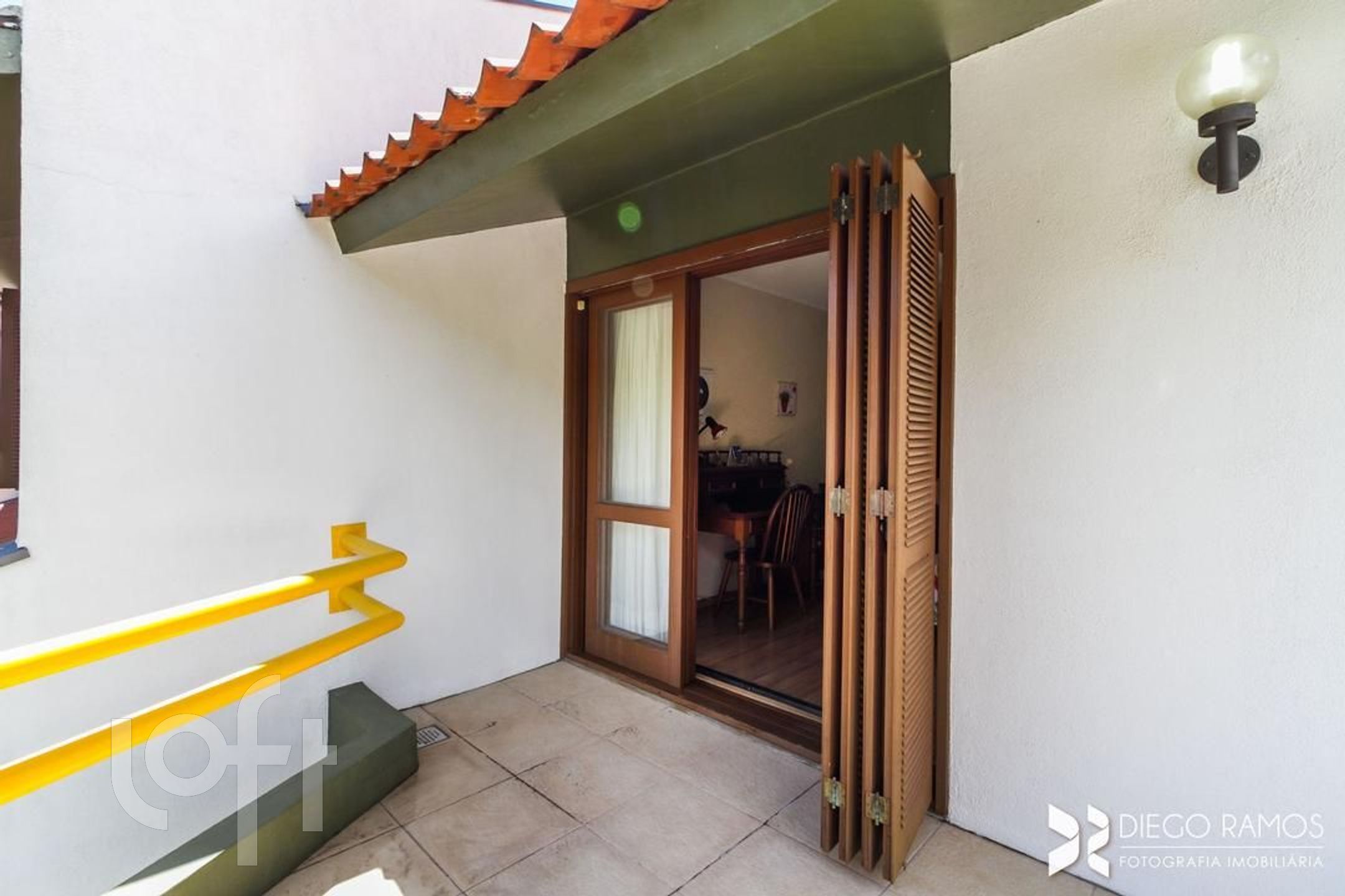 Imagem da propriedade 23