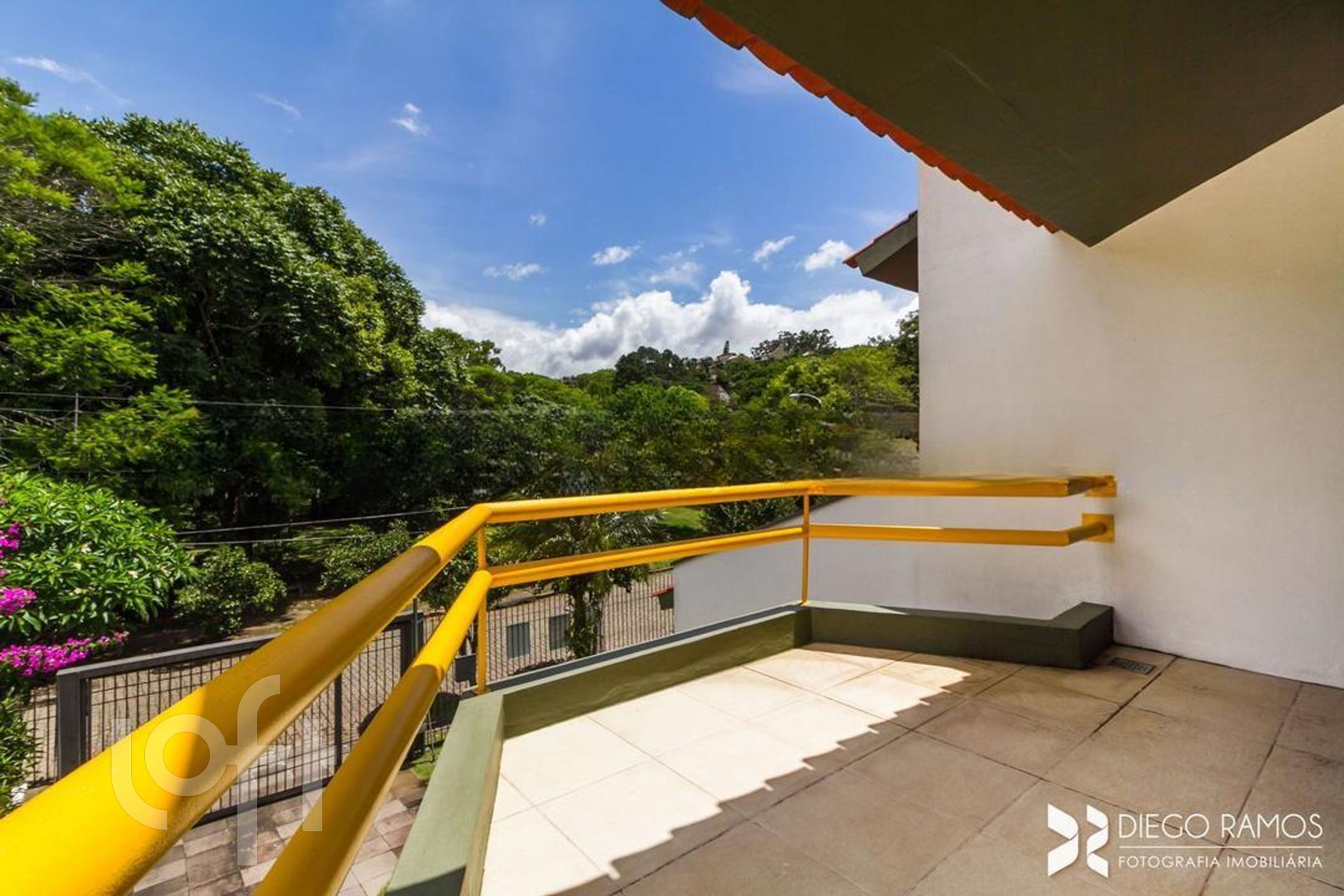 Imagem da propriedade 24