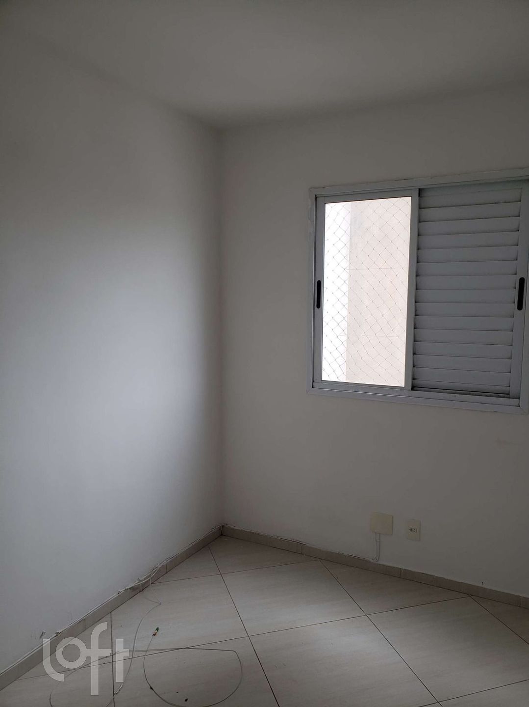 Imagem da propriedade 29132 8