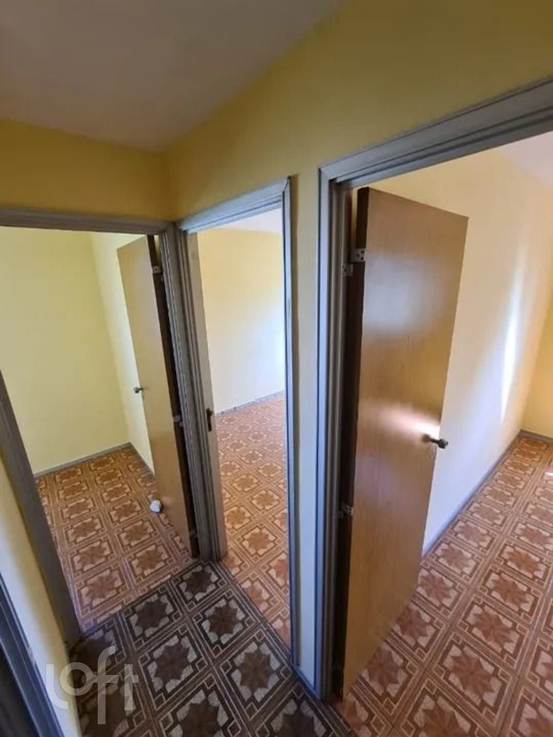 Apartamento à venda com 3 quartos, 78m² - Foto 6