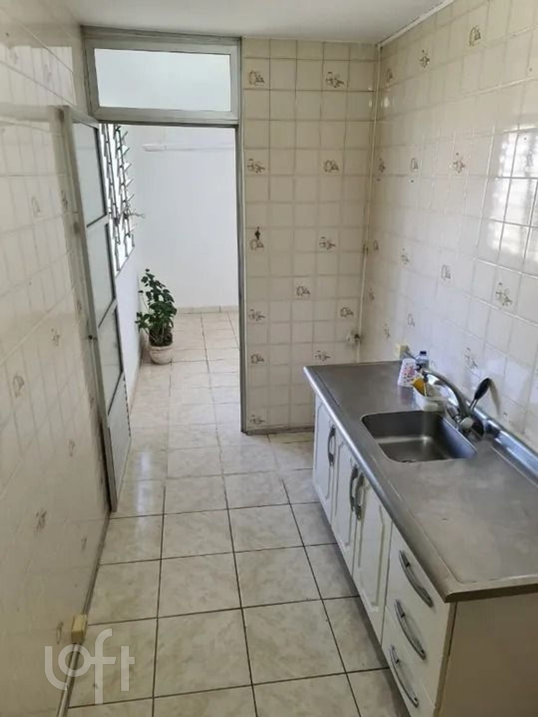 Apartamento à venda com 3 quartos, 78m² - Foto 10