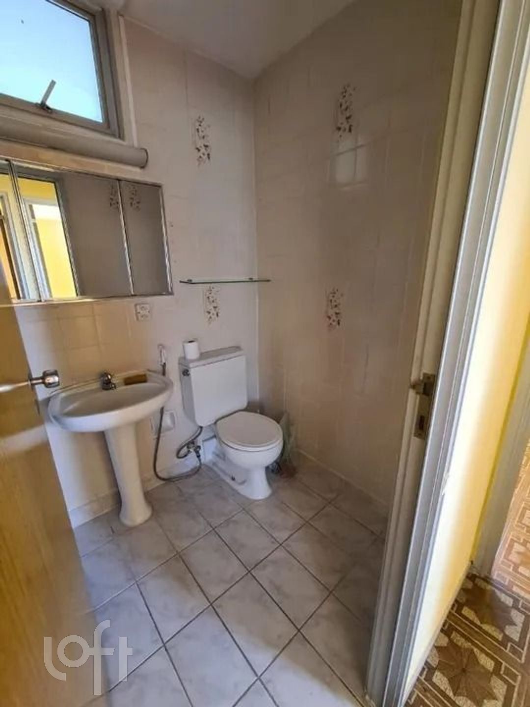 Apartamento à venda com 3 quartos, 78m² - Foto 13