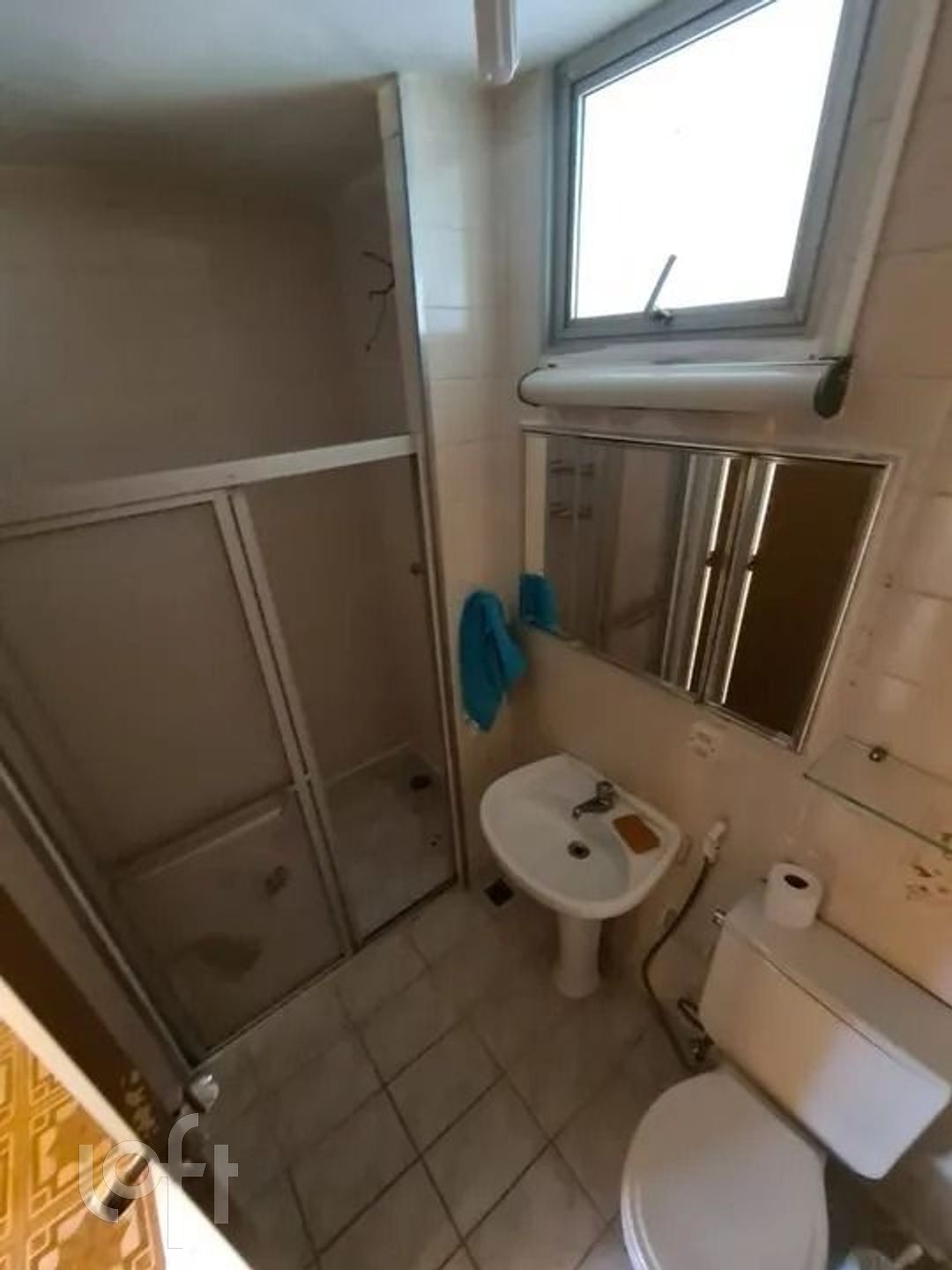 Apartamento à venda com 3 quartos, 78m² - Foto 14