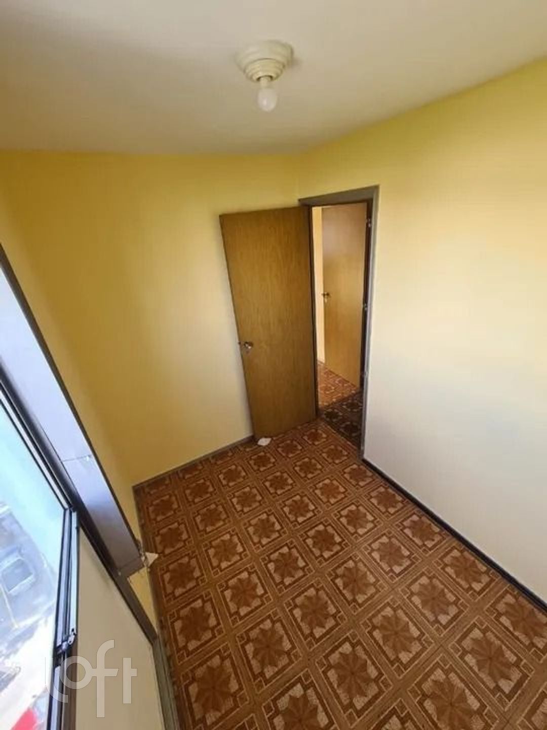 Apartamento à venda com 3 quartos, 78m² - Foto 4