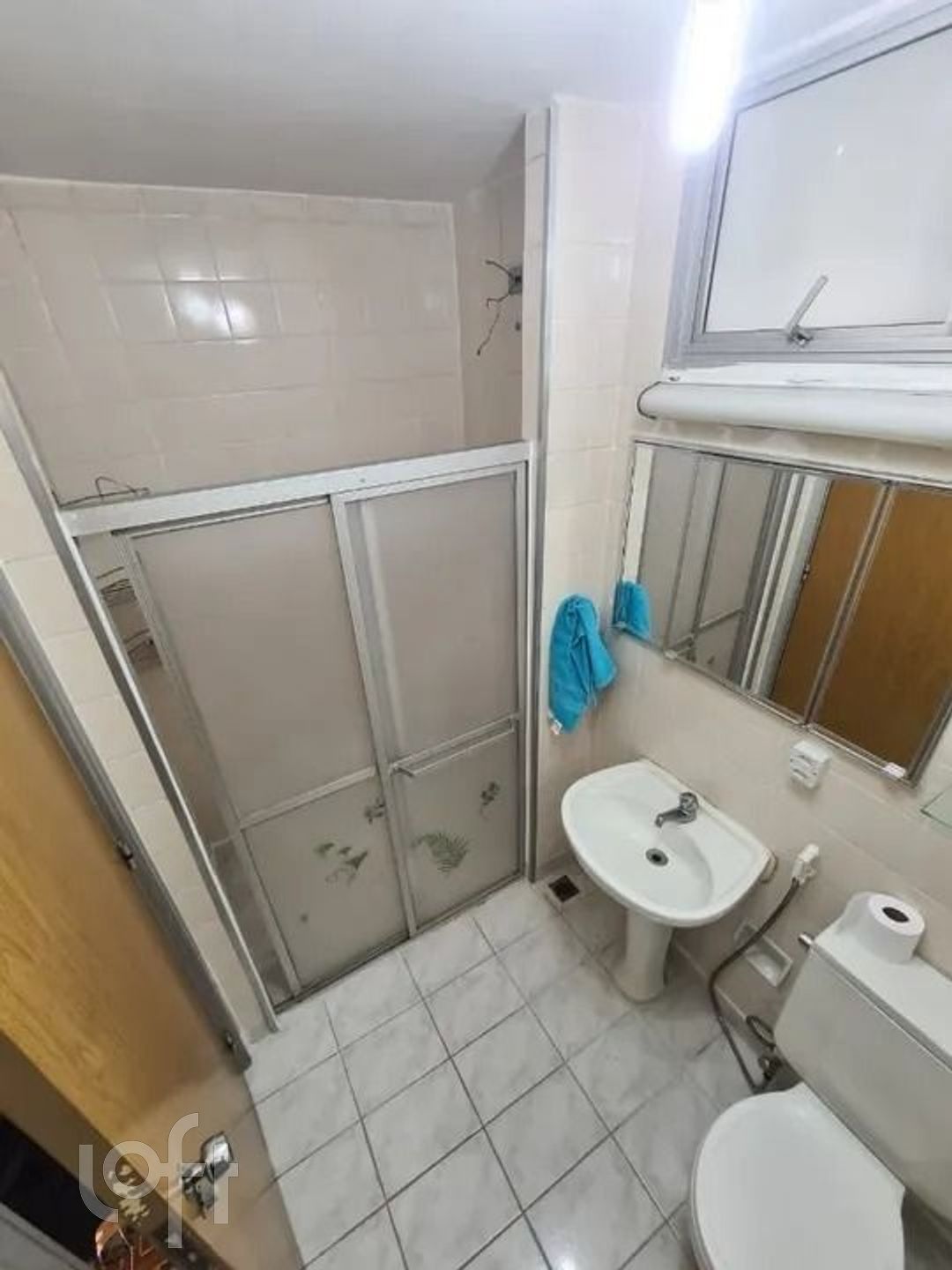 Apartamento à venda com 3 quartos, 78m² - Foto 11