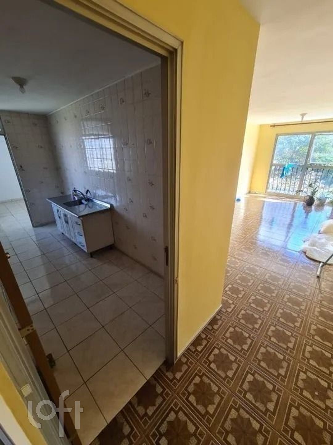 Apartamento à venda com 3 quartos, 78m² - Foto 9