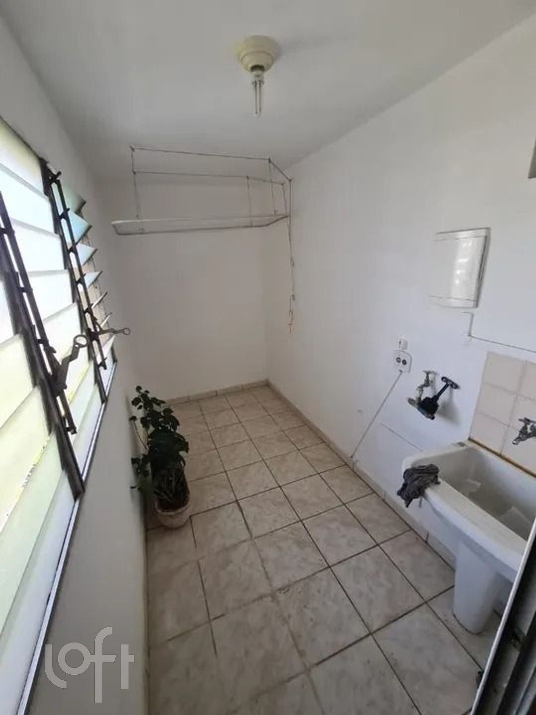 Apartamento à venda com 3 quartos, 78m² - Foto 15