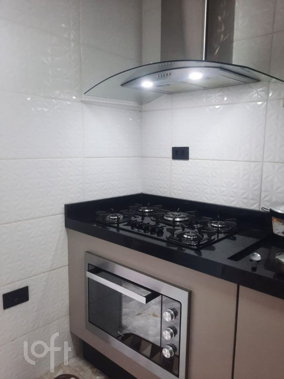 Apartamento à venda com 2 quartos, 49m² - Foto 14