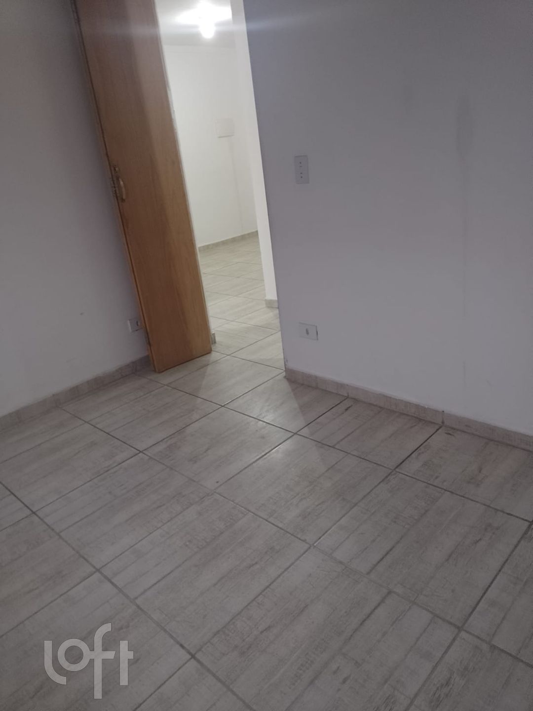 Apartamento à venda com 2 quartos, 38m² - Foto 13