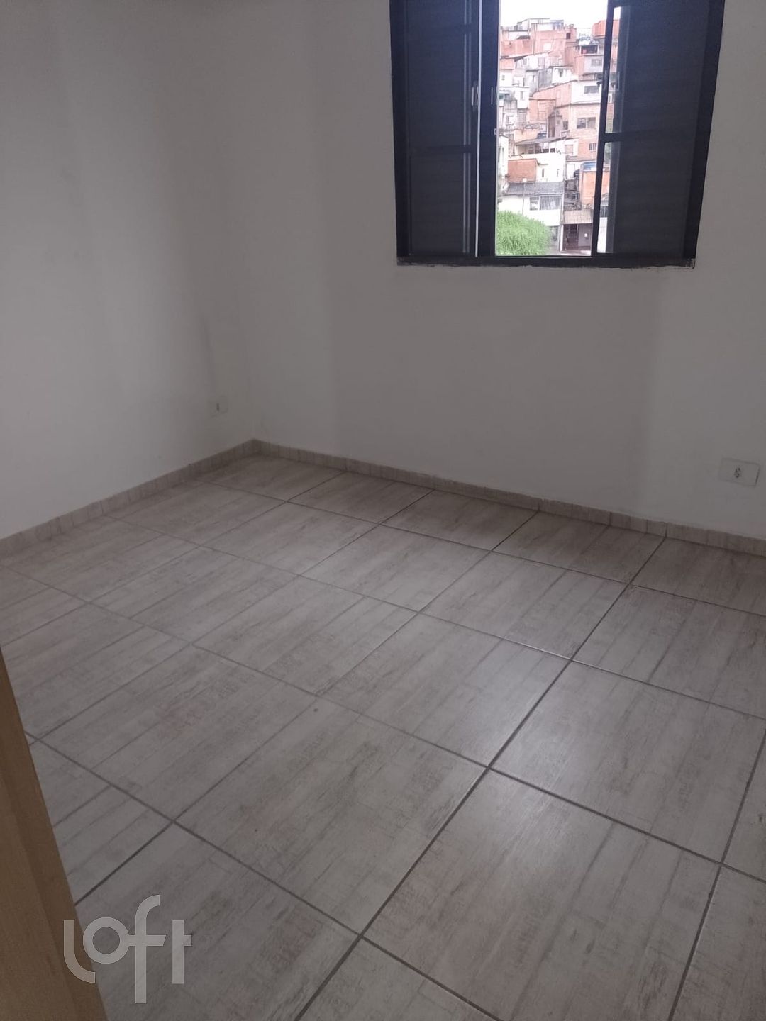 Apartamento à venda com 2 quartos, 38m² - Foto 12