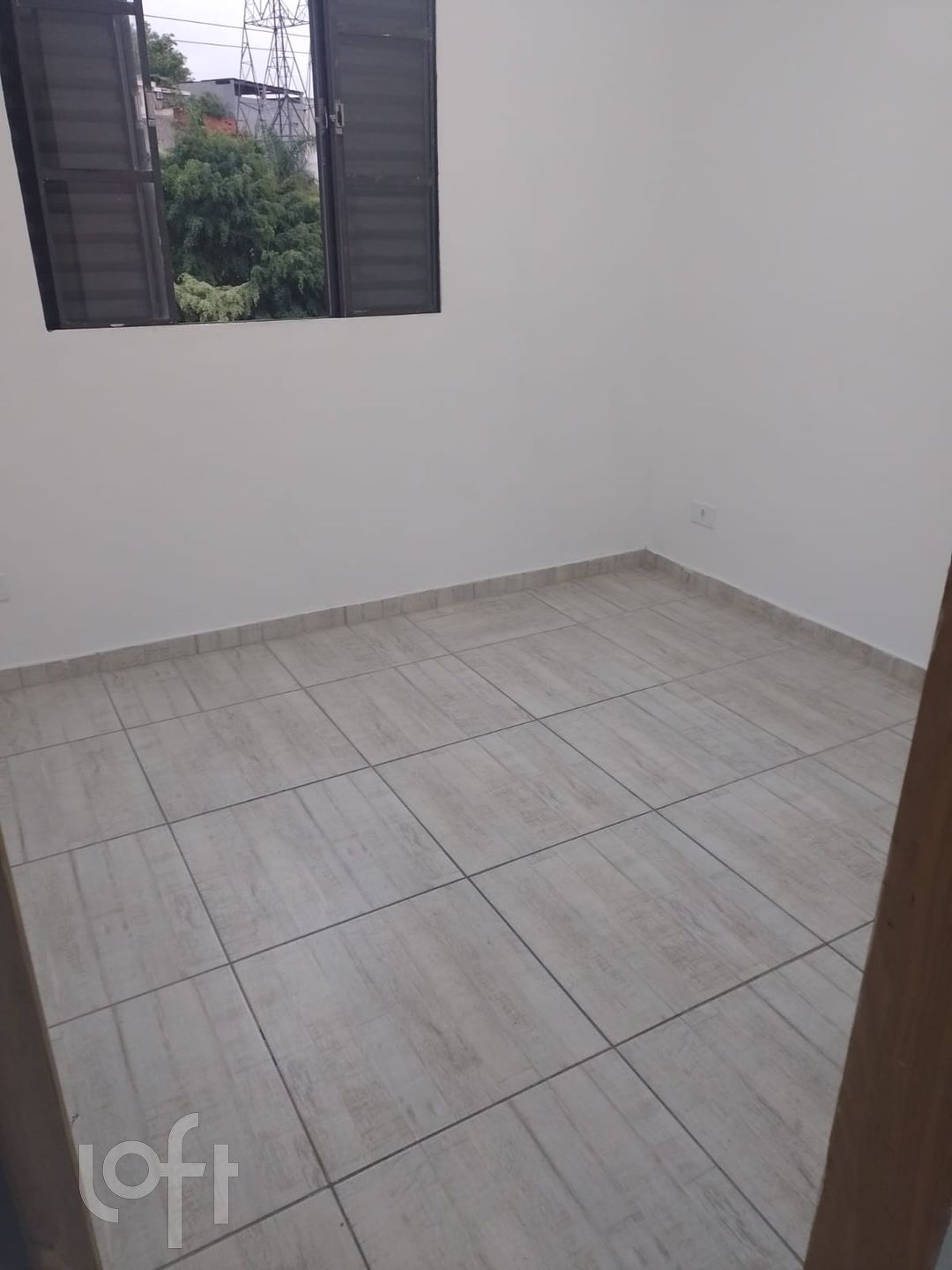 Apartamento à venda com 2 quartos, 38m² - Foto 11