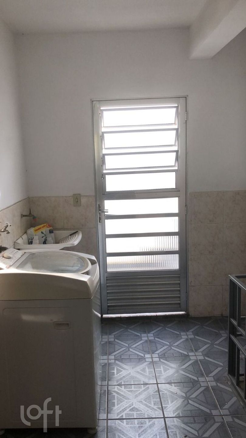 Casa à venda com 3 quartos, 168m² - Foto 18