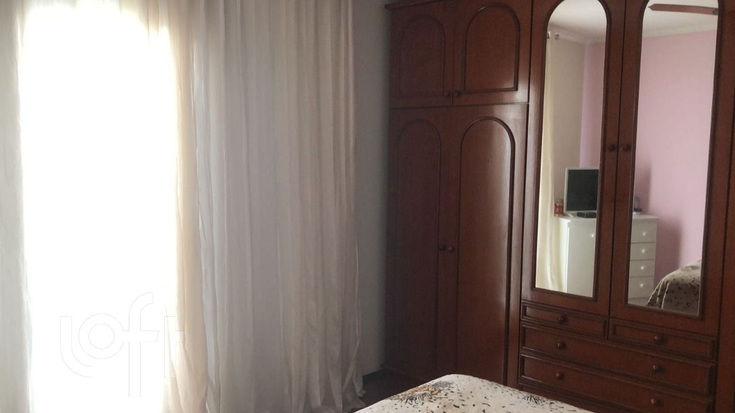 Casa à venda com 3 quartos, 168m² - Foto 10