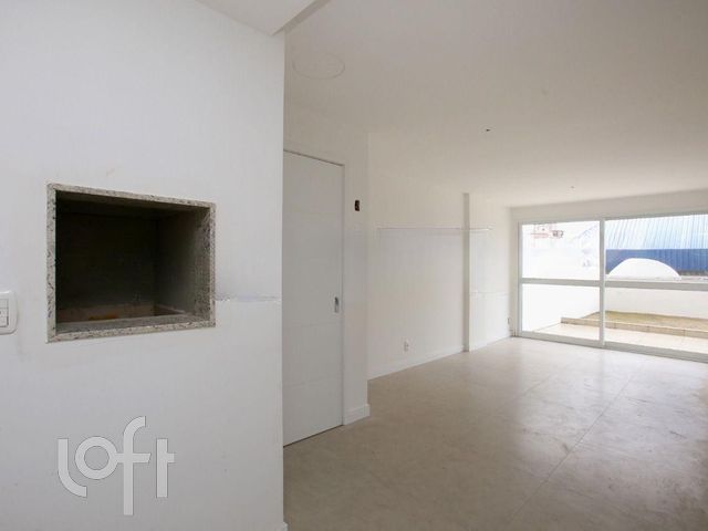 Apartamento com 71m², 1 dormitório, 1 suíte, 1 vaga, Higienópolis em Porto Alegre