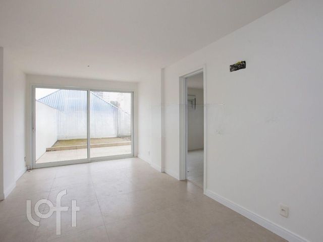 Apartamento com 71m², 1 dormitório, 1 suíte, 1 vaga, Higienópolis em Porto Alegre