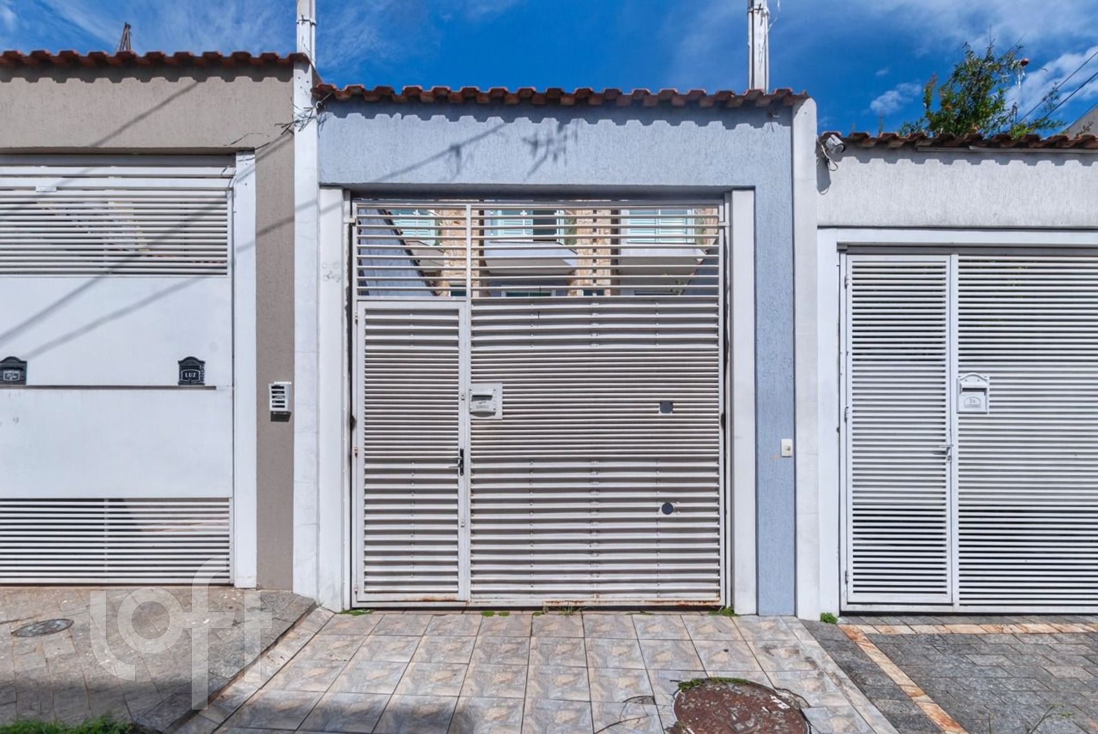 Casa à venda com 3 quartos, 175m² - Foto 40