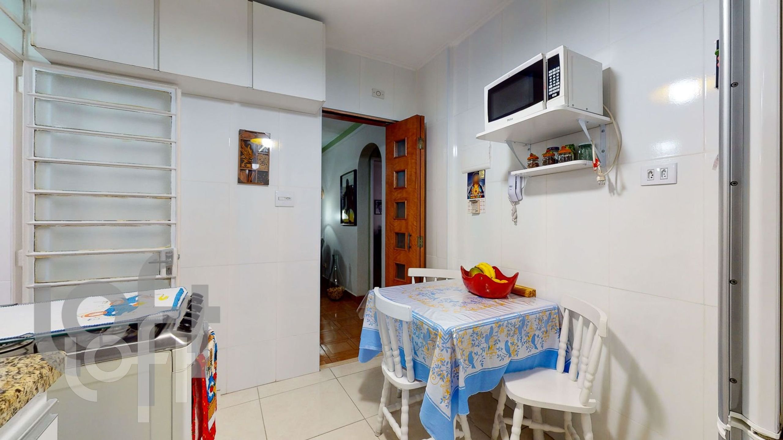 Apartamento à venda com 2 quartos, 70m² - Foto 14