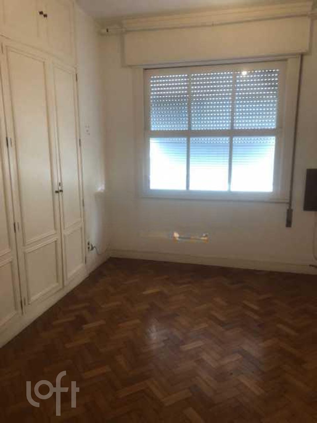 Apartamento à venda com 3 quartos, 223m² - Foto 20