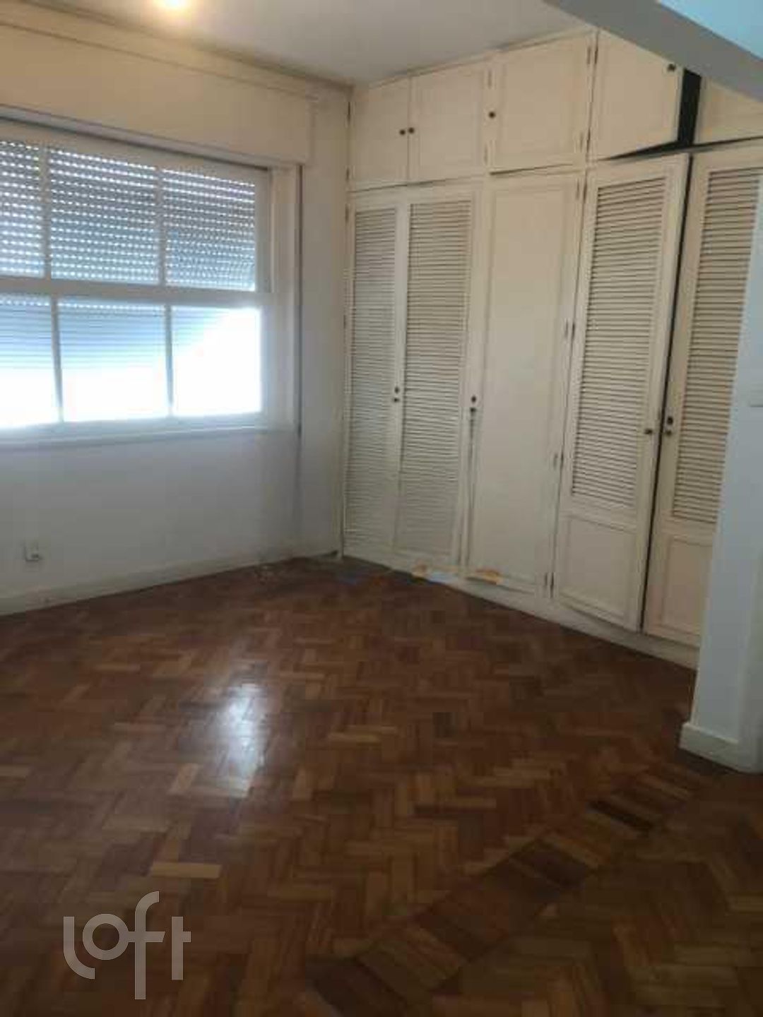 Apartamento à venda com 3 quartos, 223m² - Foto 17