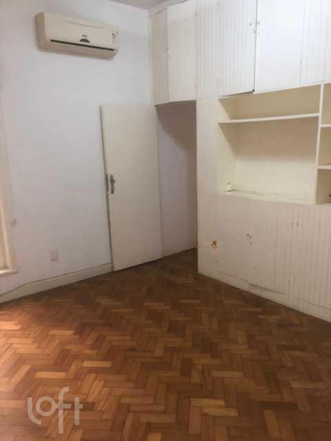 Apartamento à venda com 3 quartos, 223m² - Foto 14