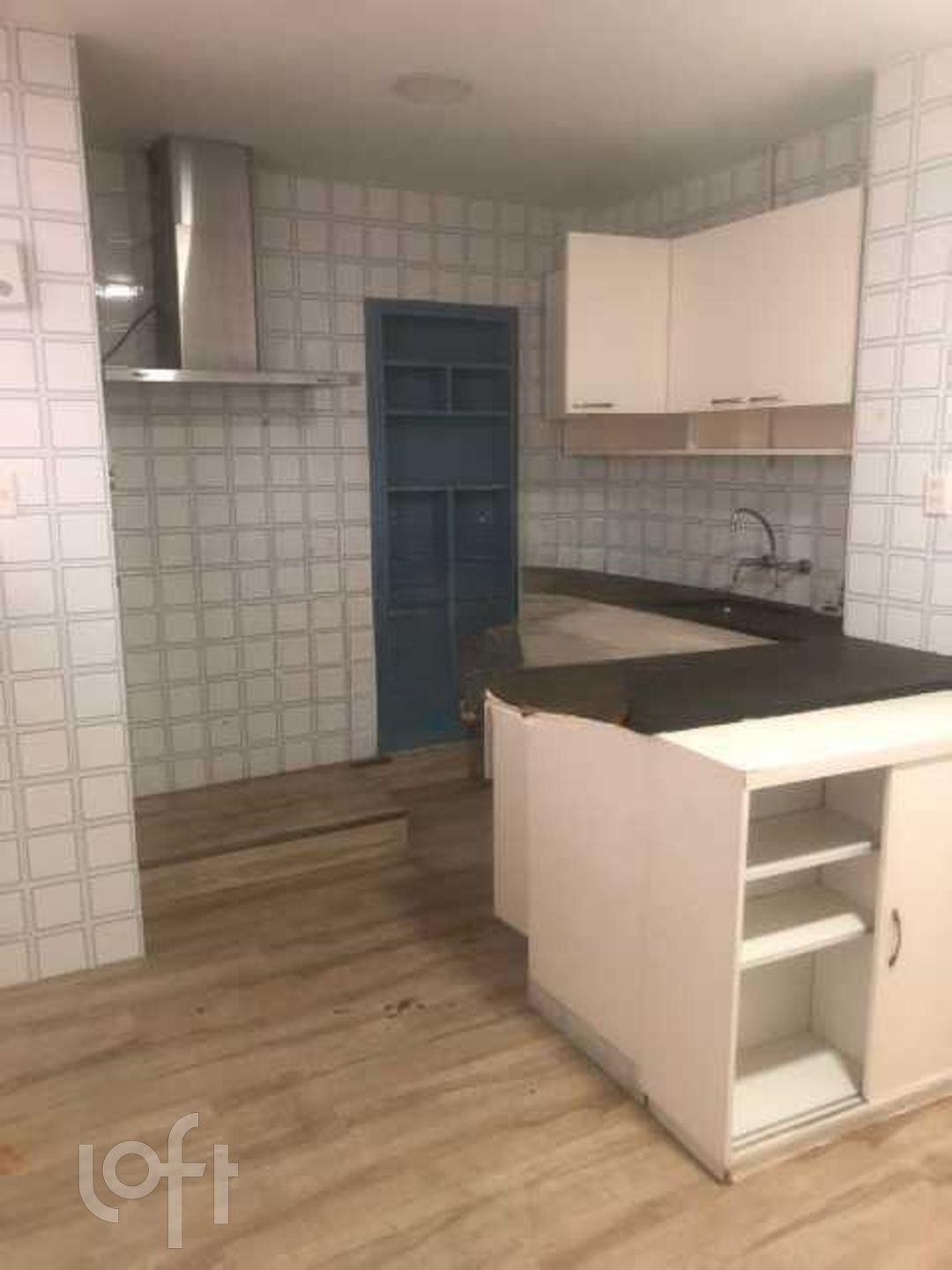 Apartamento à venda com 3 quartos, 223m² - Foto 30