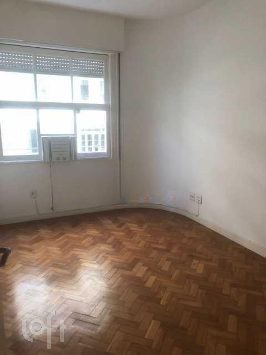 Apartamento à venda com 3 quartos, 223m² - Foto 8