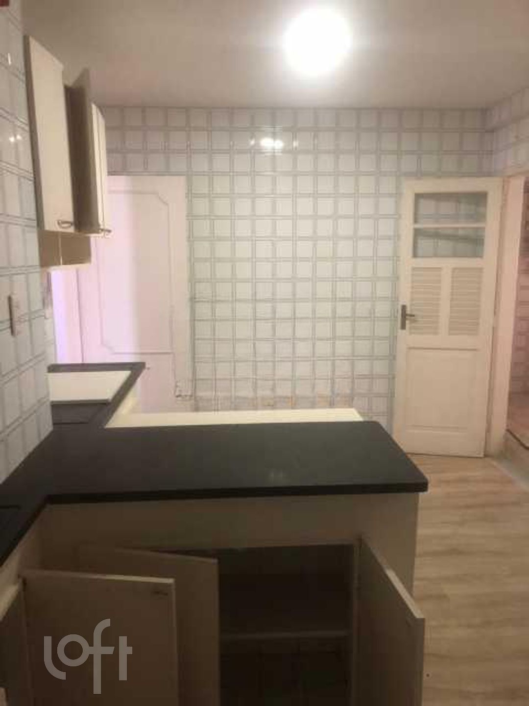 Apartamento à venda com 3 quartos, 223m² - Foto 21