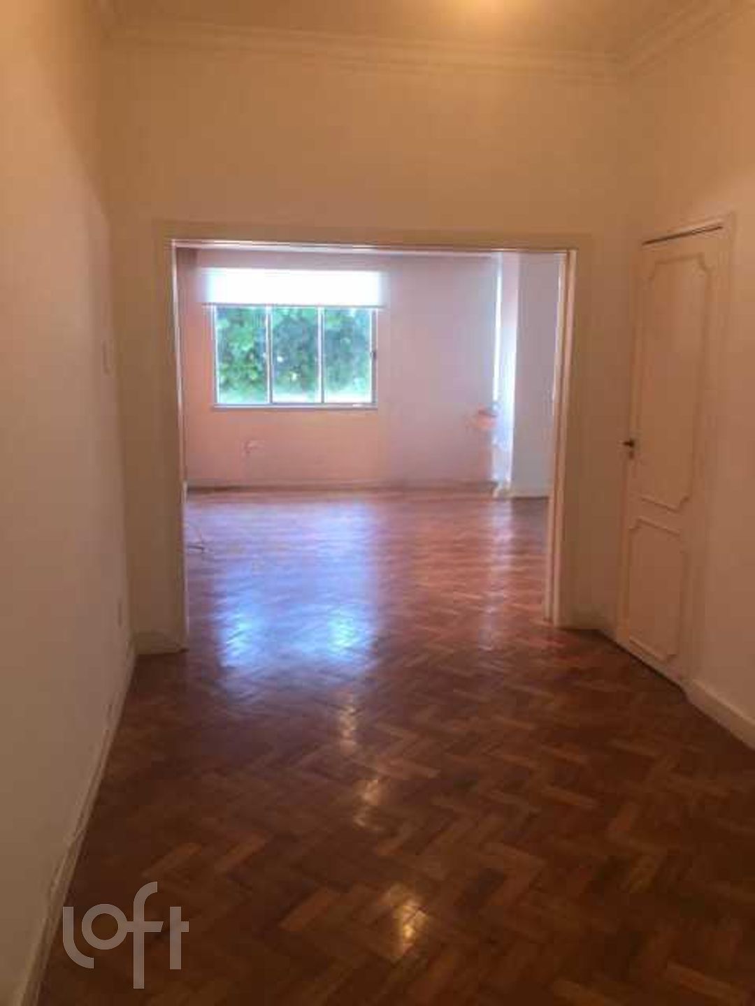 Apartamento à venda com 3 quartos, 223m² - Foto 5