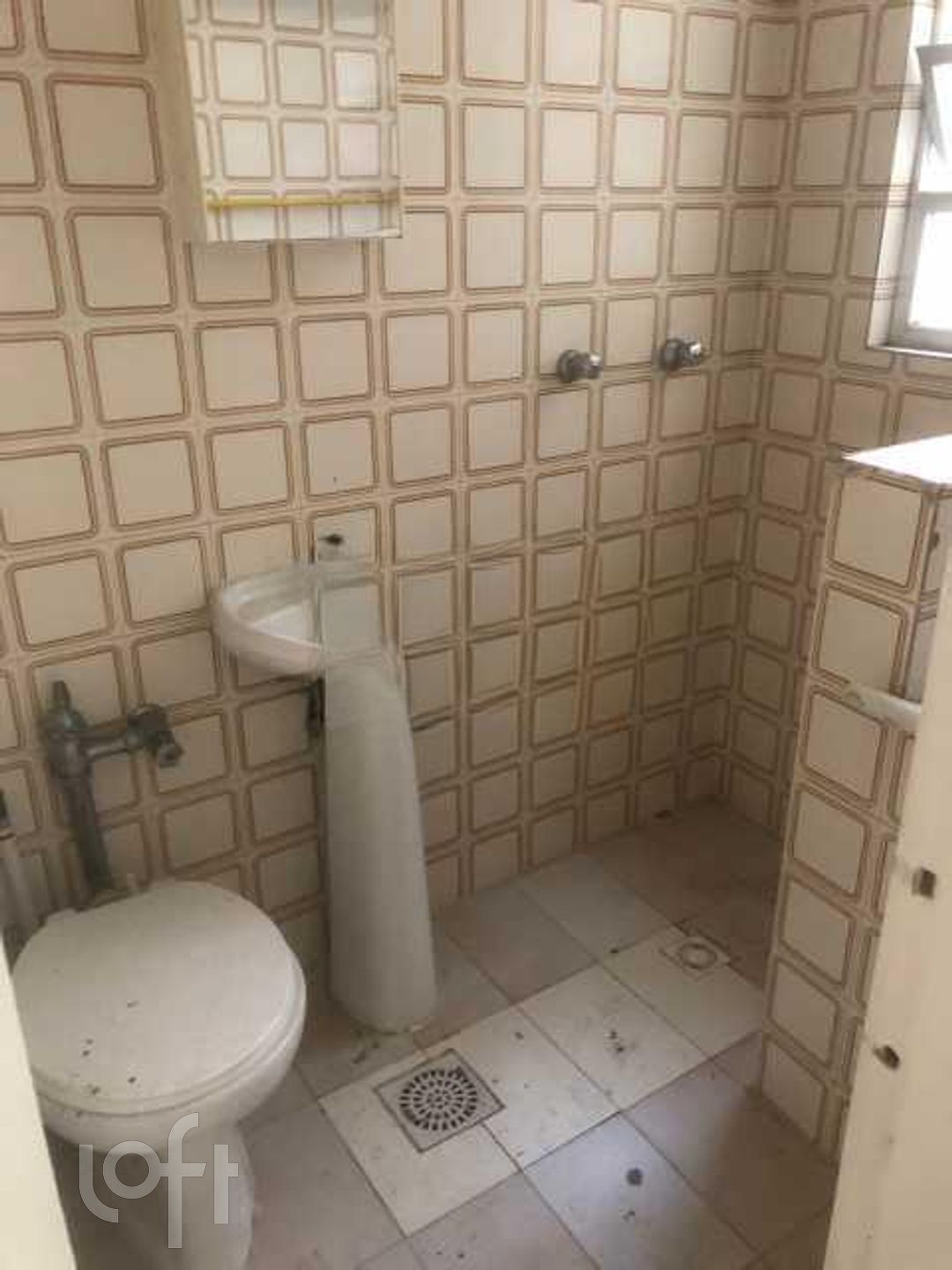 Apartamento à venda com 3 quartos, 223m² - Foto 28