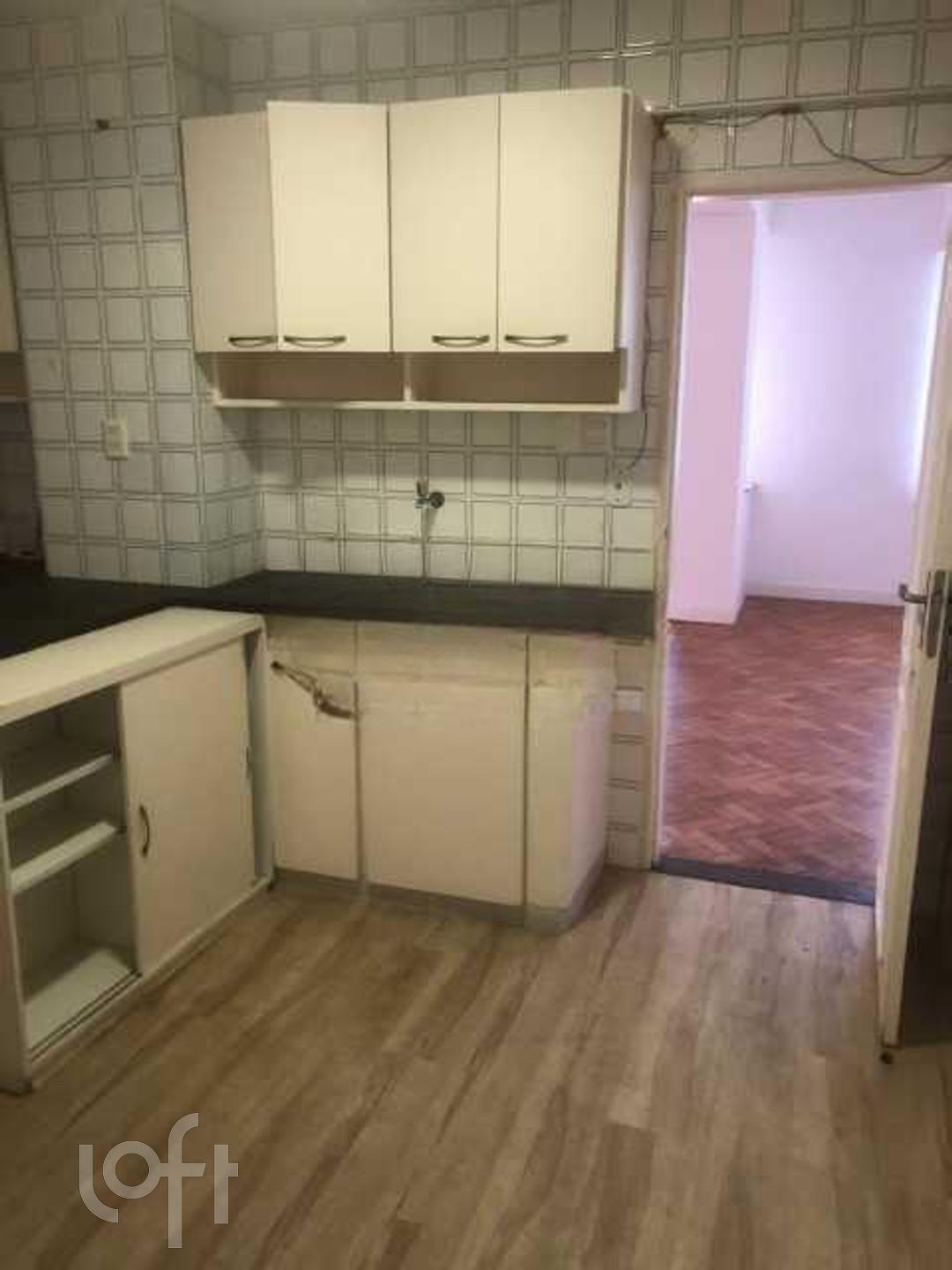 Apartamento à venda com 3 quartos, 223m² - Foto 26